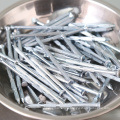 Galvanized Concrete Nail Supplier Steel Concrete Nails